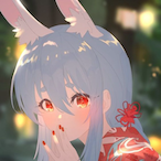 roy0213's Avatar'