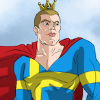 JonasHunter37's Avatar'