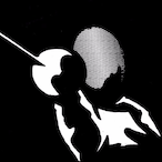 FlashPointBZH's Avatar'