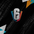 justinstgt445's Avatar'