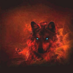 AbdiDerBreite's Avatar'