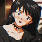 zArielUwU's Avatar'
