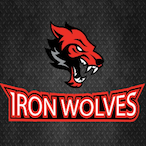 IW.Wermax's Avatar'