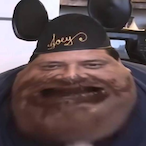 imastinkybean's Avatar'