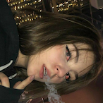 Lima_exe's Avatar'