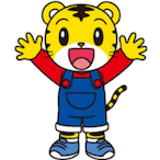MK-MD-MK's Avatar'