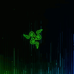 NxtrocellG0D's Avatar'