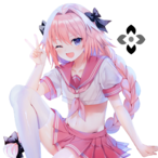 BarbieGirlFan's Avatar'