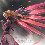 Altoria_Pendrag's Avatar'