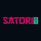 SATORl's Avatar'