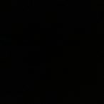 IIIIII6IIlIIlIlI's Avatar'