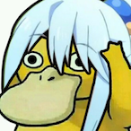 NickFeen o's Avatar'