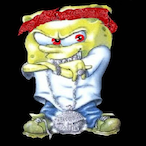 ChiefKeefr6's Avatar'