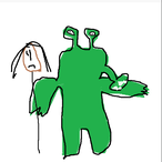 Darnel.M80X's Avatar'