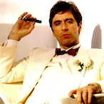 JoK3R_SY's Avatar'