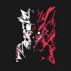 Raznaga's Avatar'