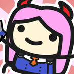 Z3R07W0.HK's Avatar'