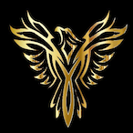 IeRetourduRoi's Avatar'