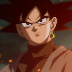 Kakarot-'s Avatar'