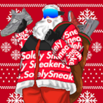 ItsMattie.'s Avatar'