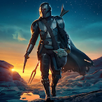 theopforce1's Avatar'