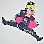True4095's Avatar'