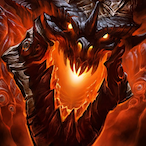 d3ppv0mdienst's Avatar'