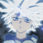 Angelo lclr's Avatar'