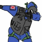Zesty-Flores's Avatar'