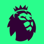 bonespyda4000's Avatar'