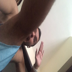 uProjetinho's Avatar'