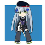 Wreckage_wind's Avatar'
