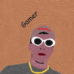 Dank_Memes_2017's Avatar'