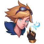 G79_Bella2026's Avatar'