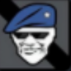 PigBall030.'s Avatar'
