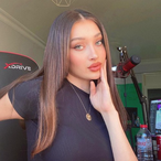 wKeyBylo's Avatar'