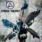 llWarThunDerll's Avatar'