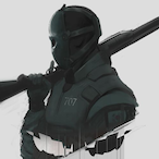 Crowln's Avatar'