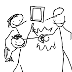 llIWalkDownllI's Avatar'