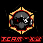 Bresaola_cqndom's Avatar'