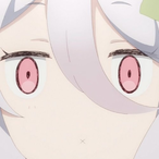 wW_Jeanne_Ww's Avatar'