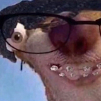 Crip_Daddy23's Avatar'