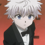 Mitzii.'s Avatar'