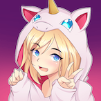 GWGSX's Avatar'