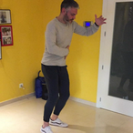 pedrowychy's Avatar'