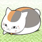 MqssiRoSiRosuke's Avatar'