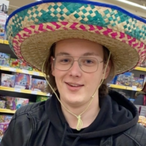 Sandrooderso's Avatar'