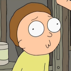 HeIIaCrispy's Avatar'