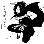MrWinterdad's Avatar'
