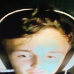 seggsy_bear's Avatar'